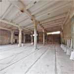 Kirayə (aylıq) Obyekt, Gənclik metrosu, Nərimanov rayonu 3
