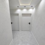 Satılır 2 otaqlı Yeni Tikili, Neftçilər metrosu, 8-ci kilometr, Nizami rayonu 10