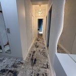 Аренда 2 комнатная Новостройка, Сумгаитский бульвар район 14