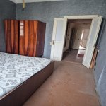 Продажа 2 комнатная Вторичка, м. Ази Асланова метро, Хетаи район 1