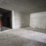 Satılır 2 otaqlı Yeni Tikili, Masazır, Abşeron rayonu 17