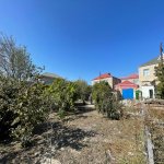 Satılır Torpaq, Əhmədli metrosu, Xətai rayonu 9