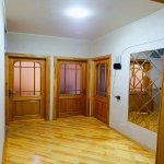 Продажа 3 комнат Вторичка, м. Ахмедли метро, пос. Старый Гуняшли, Хетаи район 10