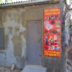 Satılır Obyekt, Maştağa qəs., Sabunçu rayonu 11