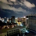 Kirayə (günlük) 4 otaqlı Yeni Tikili, 28 May metrosu, Nəsimi rayonu 15