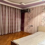 Kirayə (aylıq) 3 otaqlı Yeni Tikili, Nəriman Nərimanov metrosu, Nərimanov rayonu 8
