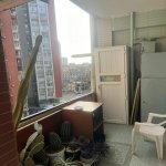 Kirayə (aylıq) 2 otaqlı Yeni Tikili, Nəriman Nərimanov metrosu, Nərimanov rayonu 8