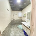 Satılır 3 otaqlı Köhnə Tikili, Həzi Aslanov metrosu, Köhnə Günəşli qəs., Xətai rayonu 14