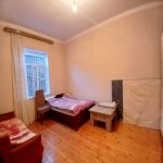 Satılır 7 otaqlı Həyət evi/villa, Şüvəlan, Xəzər rayonu 13