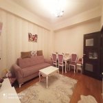 Satılır 2 otaqlı Yeni Tikili Xırdalan 3