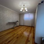 Satılır 4 otaqlı Həyət evi/villa Xırdalan 19