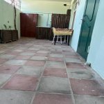 Satılır 4 otaqlı Həyət evi/villa, Əhmədli metrosu, kənd Əhmədli, Xətai rayonu 3