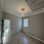 Satılır 4 otaqlı Həyət evi/villa, Ramana qəs., Sabunçu rayonu 17