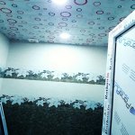 Satılır 3 otaqlı Həyət evi/villa, Binə qəs., Xəzər rayonu 3
