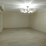 Satılır 4 otaqlı Həyət evi/villa, Xətai metrosu, Nizami rayonu 16