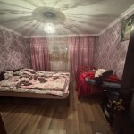 Satılır 3 otaqlı Köhnə Tikili Xırdalan 4