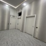 Satılır 2 otaqlı Həyət evi/villa, Həzi Aslanov metrosu, Xətai rayonu 8