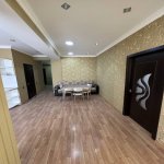 Продажа 2 комнат Новостройка, Масазыр, Абшерон район 2