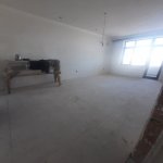 Продажа 4 комнатная Новостройка, м. Короглу метро, Низаминский р-н район 17
