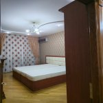 Satılır 3 otaqlı Yeni Tikili, İnşaatçılar metrosu, Yasamal qəs., Yasamal rayonu 6