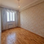 Satılır 2 otaqlı Yeni Tikili Xırdalan 2