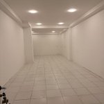 Kirayə (aylıq) Obyekt, 28 May metrosu, Nəsimi rayonu 2