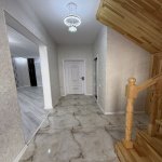 Satılır 4 otaqlı Həyət evi/villa Xırdalan 9