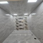 Продажа 5 комнат Дома/Виллы, Масазыр, Абшерон район 13