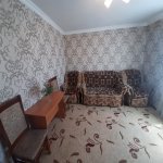 Kirayə (günlük) 2 otaqlı Həyət evi/villa İsmayıllı 2
