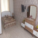 Посуточно 4 комнат Дома/Виллы, Новханы, Абшерон район 15