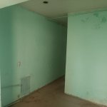 Satılır 2 otaqlı Köhnə Tikili, Əhmədli metrosu, Əhmədli, Xətai rayonu 3