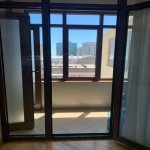 Kirayə (aylıq) 3 otaqlı Ofis, Nizami metrosu, Yasamal rayonu 17