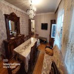 Satılır 4 otaqlı Həyət evi/villa, Hövsan qəs., Suraxanı rayonu 5