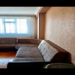 Аренда 2 комнатная Новостройка, 30 двор район 9