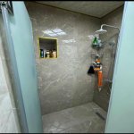 Аренда 4 комнат Новостройка, Белый город, Хетаи район 14