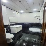 Kirayə (aylıq) 5 otaqlı Yeni Tikili, Gənclik metrosu, Nərimanov rayonu 34