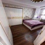 Kirayə (aylıq) 4 otaqlı Yeni Tikili, 8 Noyabr metrosu, Nəsimi rayonu 7