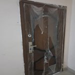 Satılır 2 otaqlı Yeni Tikili Xırdalan 19