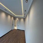Satılır 3 otaqlı Yeni Tikili, 20 Yanvar metrosu, Yasamal rayonu 10