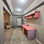 Продажа 2 комнат Новостройка, Масазыр, Абшерон район 5