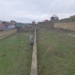 Satılır Torpaq, Novxanı, Abşeron rayonu 1