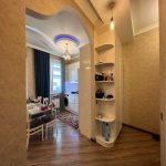 Satılır 2 otaqlı Yeni Tikili, 20 Yanvar metrosu, Yasamal qəs., Yasamal rayonu 13