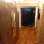 Kirayə (aylıq) 1 otaqlı Köhnə Tikili, Gənclik metrosu, Nərimanov rayonu 7