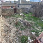 Продажа Участок, пос. Зыг, Сураханы район 2