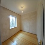 Satılır 4 otaqlı Həyət evi/villa, Binə qəs., Xəzər rayonu 12