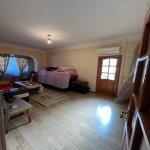 Satılır 2 otaqlı Köhnə Tikili, Əhmədli metrosu, Əhmədli, Xətai rayonu 7