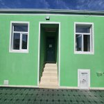 Satılır 3 otaqlı Həyət evi/villa, Binə qəs., Xəzər rayonu 4