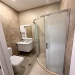 Kirayə (aylıq) 2 otaqlı Yeni Tikili, 28 May metrosu, 28 Mall, Nəsimi rayonu 11