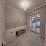 Satılır 4 otaqlı Həyət evi/villa, Hövsan qəs., Suraxanı rayonu 12