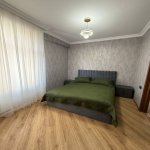 Satılır 3 otaqlı Yeni Tikili, Masazır, Abşeron rayonu 11